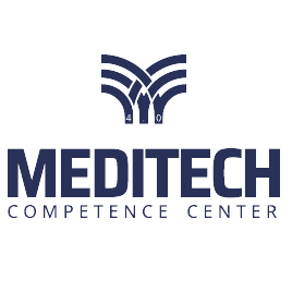 Meditech