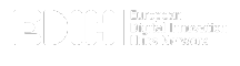 EDIH_Logo