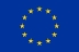 eu_flag