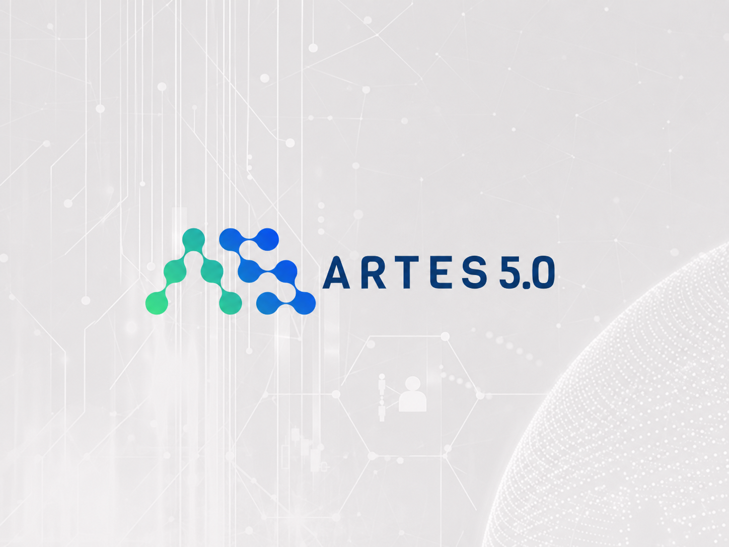 AI4PA WORKING GROUP: IL FUTURO DELL’INTELLIGENZA ARTIFICIALE NELLA PUBBLICA AMMINISTRAZIONE EUROPEA
