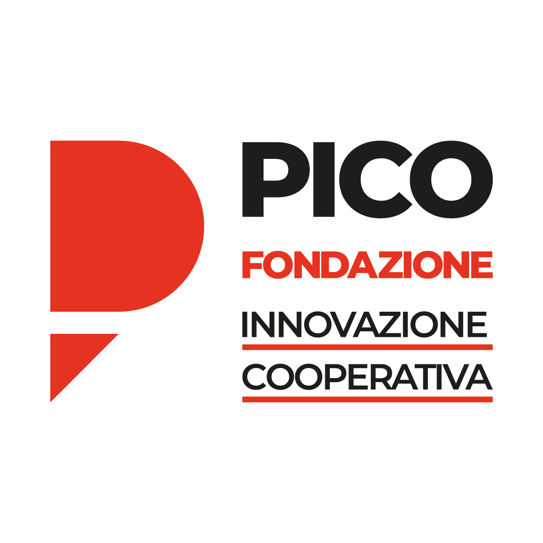 Fondazione PICO