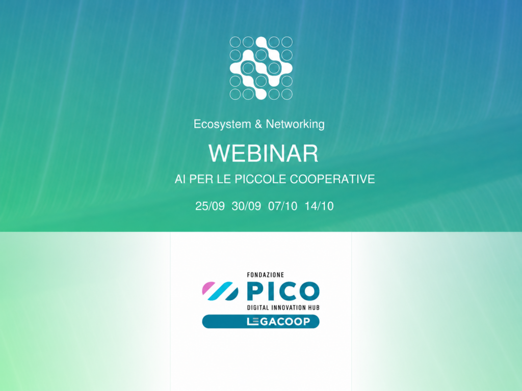 Webinar AI Pico