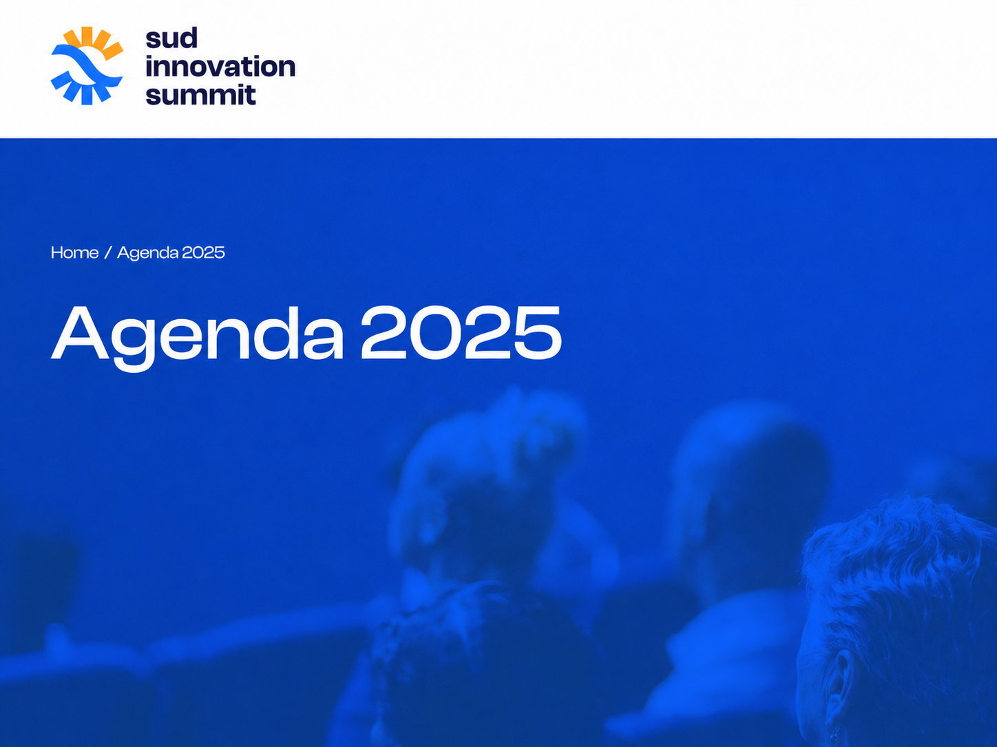 PSTSicilia al Sud Innovation Summit 2025 nell’ambito di ARTES 5.0