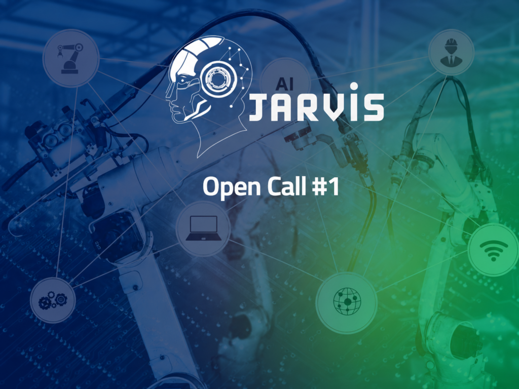jarvis